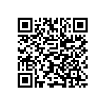 ESQT-103-03-H-T-375 QRCode