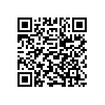 ESQT-103-03-L-D-333 QRCode