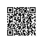 ESQT-103-03-M-5-375 QRCode