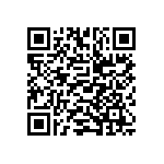 ESQT-103-03-M-6-375 QRCode