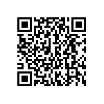 ESQT-103-03-M-D-314 QRCode