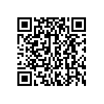 ESQT-103-03-M-S-325 QRCode