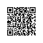 ESQT-103-03-M-S-358 QRCode