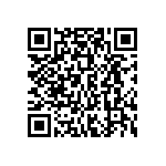 ESQT-103-03-M-S-408 QRCode