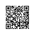 ESQT-104-02-F-D-355 QRCode