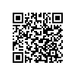 ESQT-104-02-F-D-400 QRCode