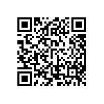 ESQT-104-02-F-D-511 QRCode