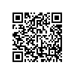 ESQT-104-02-F-D-550 QRCode