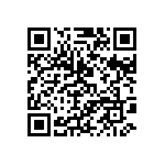 ESQT-104-02-F-D-615 QRCode