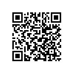 ESQT-104-02-F-D-735 QRCode