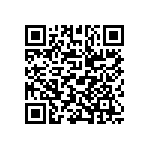 ESQT-104-02-F-D-750 QRCode