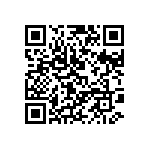 ESQT-104-02-F-S-400 QRCode