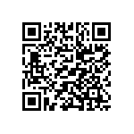 ESQT-104-02-F-S-671 QRCode