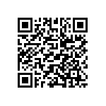 ESQT-104-02-F-S-710 QRCode