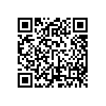 ESQT-104-02-G-D-310 QRCode