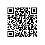 ESQT-104-02-G-D-348 QRCode