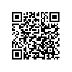 ESQT-104-02-G-D-396 QRCode