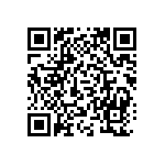 ESQT-104-02-G-D-429 QRCode