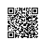 ESQT-104-02-G-D-460 QRCode