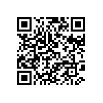 ESQT-104-02-G-D-528 QRCode