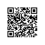 ESQT-104-02-G-D-570 QRCode