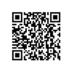 ESQT-104-02-G-D-575 QRCode