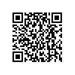 ESQT-104-02-G-D-591 QRCode