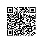 ESQT-104-02-G-D-638 QRCode