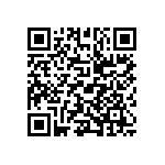 ESQT-104-02-G-D-700 QRCode