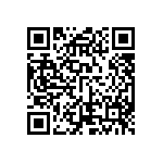 ESQT-104-02-G-D-718 QRCode