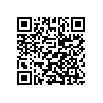 ESQT-104-02-G-Q-320 QRCode