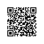 ESQT-104-02-G-S-365 QRCode