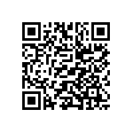 ESQT-104-02-G-S-375 QRCode