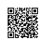 ESQT-104-02-G-S-499 QRCode