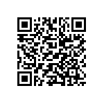 ESQT-104-02-G-S-515 QRCode