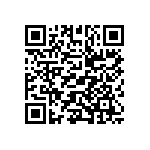 ESQT-104-02-G-S-630 QRCode