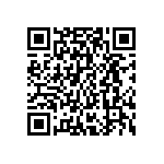 ESQT-104-02-G-S-640 QRCode