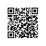 ESQT-104-02-GF-D-310 QRCode