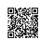 ESQT-104-02-GF-D-600 QRCode