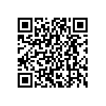 ESQT-104-02-GF-D-677 QRCode