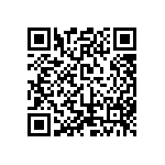 ESQT-104-02-GF-D-700 QRCode