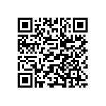 ESQT-104-02-H-S-309 QRCode