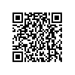 ESQT-104-02-H-S-550 QRCode