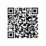 ESQT-104-02-L-D-400 QRCode