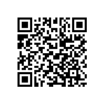 ESQT-104-02-L-D-408 QRCode