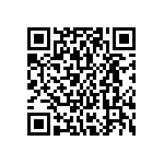 ESQT-104-02-L-D-472 QRCode