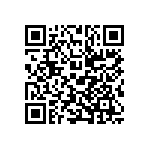 ESQT-104-02-L-D-500-002 QRCode