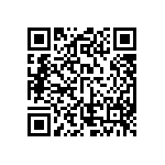 ESQT-104-02-L-D-520 QRCode