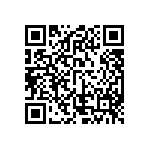 ESQT-104-02-L-D-551 QRCode