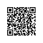 ESQT-104-02-L-D-650 QRCode